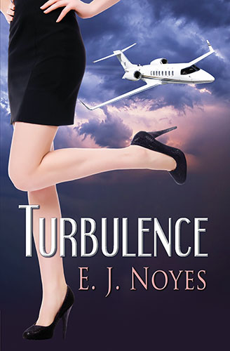 328px x 500px - Turbulence â€“ eBook â€“ Bella Books