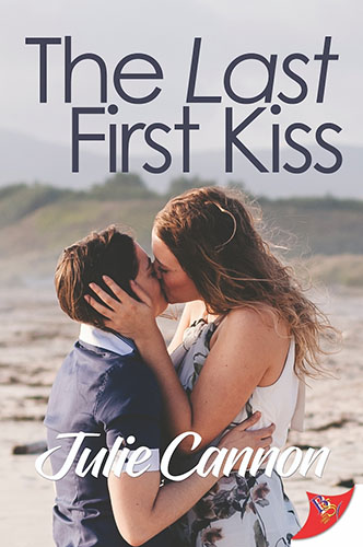 Last first kiss #1D  One last kiss, First kiss, Kiss
